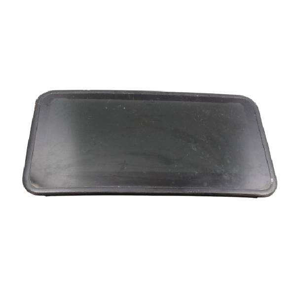 تصویر محصول شیشه سانروف اپل کورسا 1.2 لیتر توربو اتوماتیک سال 2024